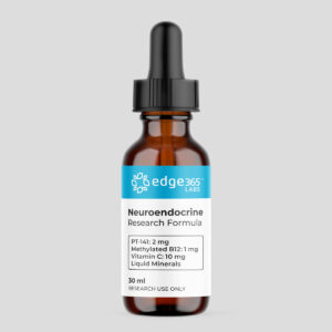 Neuroendocrine Research Formula Liquid Drops